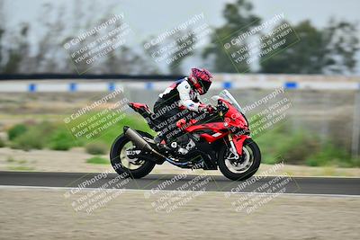 media/Apr-18-2025-TrackDaz (Fri) [[45f5874c44]]/C Group/Session 1 (Turn 7)/